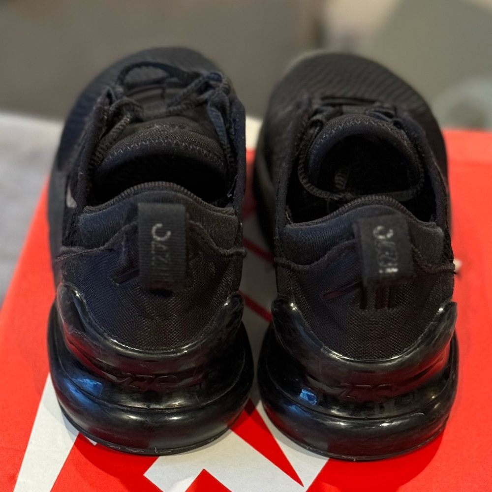 Kids Nike - Picture 3 of 6
